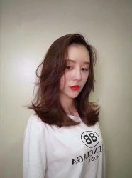 -Miracle集简美发沙龙
