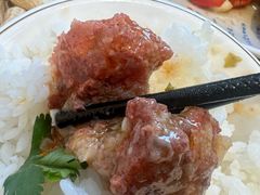-佬缸炮江湖川菜(玉林店)