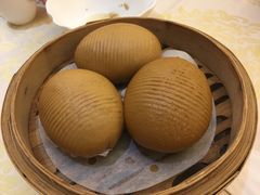 -海澄轩海鲜酒家(虎门店)