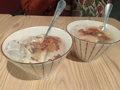 -成都小食铺(红谷滩金街店)