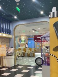 -MELAND CLUB(万象天地旗舰店)