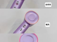 -武汉荟聚