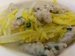 -好彩海鲜酒家(帝国中心店)