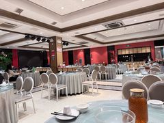 -辛香味烧鱼馆·非遗技艺·排骨红烧肉(光谷医药园店)