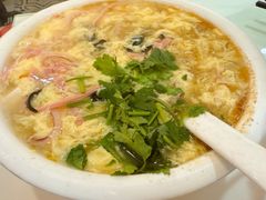 -胖子菜馆(隆昌路店)