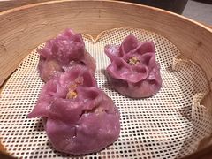 -德发长·花式蒸饺(大唐不夜城店)