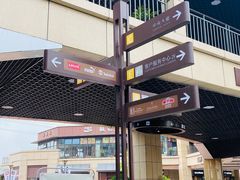 -首创奥特莱斯(昆山店)