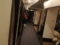 -鸡毛店·川菜(双楠店)