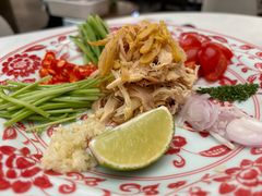 -KingThaia金泰兰(滨江天街店)