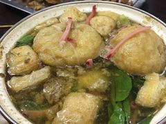 -潮妈小食