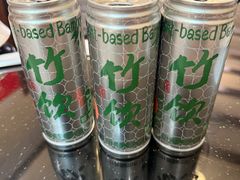 -李东农庄(中南百草园地标店)