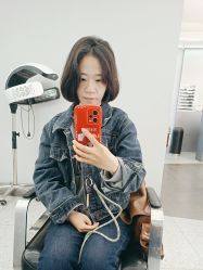-D.G造型·烫发染发接发