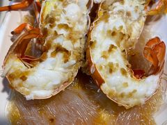 -蔚海之都·象山蒸汽海鲜(仙霞路店)