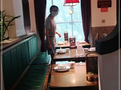 -大鸽饭(岗顶店)