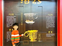 -奥园广场(广州番禺福德路店)
