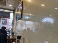 -沈妈砂锅(光华村店)
