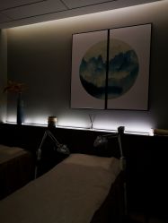 -肥三针腧穴瘦身馆