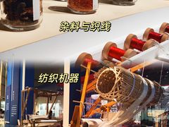 -广东省博物馆