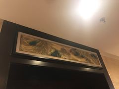 -西苑饭店·蓬莱春餐厅