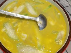 -江西老表·经典江西八大碗