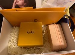 -GiO挚澳珠宝(侨福芳草地店)