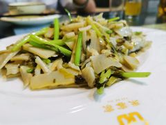 -来客家食府 · 福建客家菜(厦禾路店)