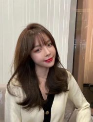 -那茉 Hair Salon
