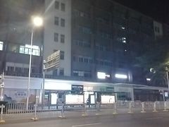 -鹏城八珍深圳特产手信(罗湖店)
