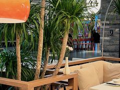 -南棠馆粤菜坊(群光店)