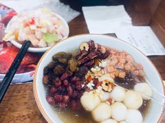 -兵哥豌豆面(创意谷店)