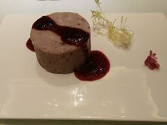 -粤麓轩餐厅(中信泰富广场店)