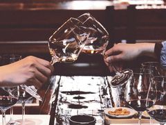 -源石酒庄