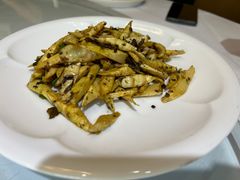 -眉州东坡(通州店)