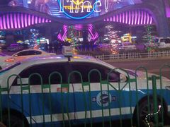 -天宫酒吧·TG ULTRA(泉州店)