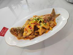 -长沙文和友(海信广场店)