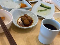 -蟹盛(上海白玉兰广场店)
