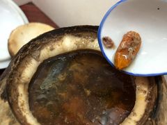 -達揚原味燉品(文明路店)