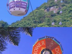-香港海洋公园