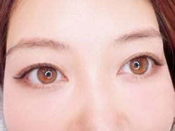 -CO COLOR美甲美睫美妆