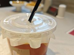 -郑庄脂渣海鲜楼(九水路店)