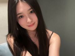 -康熙养生SPA·轻奢足道(江宁万达店)