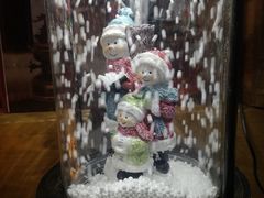 -Mr.Fruits水果先生(蓝色港湾店)