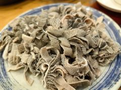 -金生隆(六铺炕店)