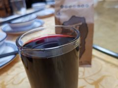 -成惠食府(赤岗店)