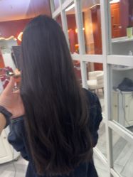 点击看大图 -米娜护肤造型