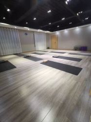 -美凰芳华悦颜产后健康管理中心