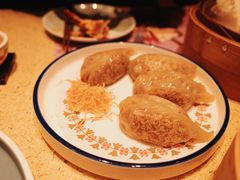 -点都德(长泰广场店)