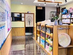 -宠颐生斯嘉宠物医院·急重症·心内科(谷阳北路分院)