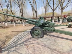 -北方兵器城