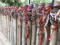 -吐斯廉屠杀博物馆